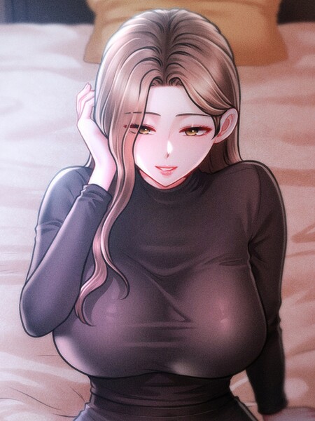 エロ漫画| リベンジ・タイムリープ39/作：〔Elise Shin チャーリー19〕