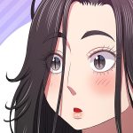 エロ漫画| 俺のワルな同級生224/作：〔コキオ アンドル〕