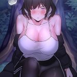 エロ漫画| このギルド、男子禁制につき37/作：〔Van Mao Memeldu〕