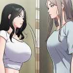 エロ漫画| クソ女上司を言いなりにさせてみた59/作：〔Sosweet Oasisu〕