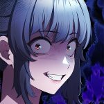 エロ漫画| 信ぜよ、さらば初めてを与えん26/作：〔ごぼう ウンサ〕